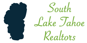South Lake Tahoe Realtors