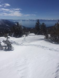 squaw 3